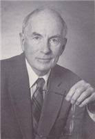 James Schooley Obituary (2013)