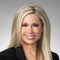 Joy Hatfield's Instagram, Twitter & Facebook