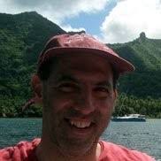 40+ "Pines" profiles