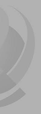 1 microsoft way, kirkland, wa 98052. Https Link Springer Com Content Pdf 10 1007 2f978 3 662 44745 1 Pdf