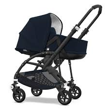 Bugbear sense 2 also : Bugaboo Bee5 Classic Mit Tragewanne Dark Navy Kidscomfort Eu