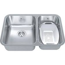 Check spelling or type a new query. Kindred Qcua1827r 8 1 3 4 Bowl Undermount Sink Stainless Steel Plumbing Online Canada
