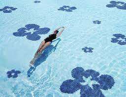 Maybe you would like to learn more about one of these? Pool Mosaics The Way To Make Your Swimming Pool One Of A Kind