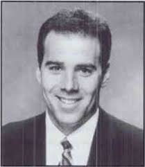 Balls ts His KIX in St. Louis with o