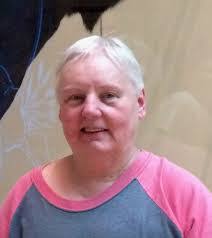 George Lakin's Instagram, Twitter & Facebook