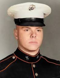 Obituary information for James Arthur Raimar