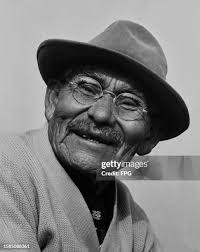 20 Quileute Tribe Stock Photos, High-Res Pictures, and Images