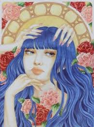 High School Art Invitational