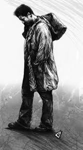 The Drifter - All The Tropes