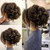 100 coiffures de mariage pour cheveux courts et longs. Https Encrypted Tbn0 Gstatic Com Images Q Tbn And9gcttawvutmqnibd Vpaywrnuhojzk33gnzcqa6hb4y9q33tn9dfp Usqp Cau