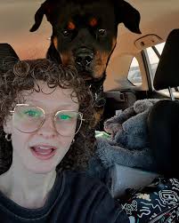 Took the week off and drove till the grass was green ❤️ @katiegradie543