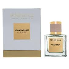Find great deals on ebay for tom ford seductive rose. Seductive Rose Birkholz Perfume Manufacture