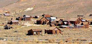 Check spelling or type a new query. Mammoth Lakes Ca February 2020