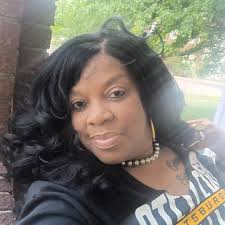 Starting chapter 51 today…… It's my birthday 🎉🎉🎉🎉