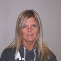 Heather Pitre's Instagram, Twitter & Facebook