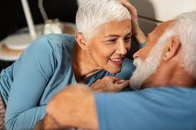 The cancer survivors'fund is a unique organization with a big heart and a mission to help cancer survivors continue their educations and give them the emotional support that they desperately need. A Satisfying Romantic Relationship May Improve Breast Cancer Survivors Health