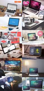 Download Free Imac Mockups Free Mockup Free Mockup