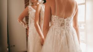 Hochzeitskleid brautkleid gebraucht und neu verkaufen. Brautkleider Wunschkleid