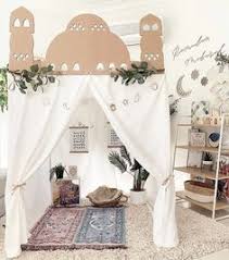 Özellikle kurban kesecek vatandaşlar, bayram öncesinde kurbanlık alma sürecini yaşayacağı için önceden kurban bayramı ne zaman sorusuna cevap arıyor. 360 Best Eid And Islam Lesson Ideas Bayram Ve Dini Gunler Icin Fikirler In 2021 Ramadan Crafts Ramadan Decorations Eid Crafts