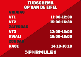 Live stream van de kwalificatie Bbnpjj6bm Pnrm