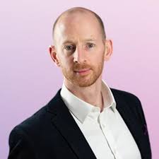 BT Peoplewatch: Business loses Strategy Director to NaaS partner