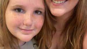 Fundraiser for Travis Halstead by Chelsea Jo Vedvik : Travis Halstead  donations