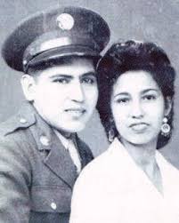 Virginia Silva Obituary (1922