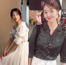 11:00 mbn entertainment 473 078 просмотров. í•œì§€í˜œ ë‚˜ì´ ê²°í˜¼ ë‚¨íŽ¸ ê²€ì‚¬ ì •í˜ì¤€ ìŒêº¼í'€ ê³¼ê±° ì„±í˜• ì§'ì•ˆ ìžë…€ ì¸ìŠ¤íƒ€