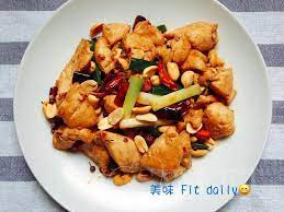 pin on chicken