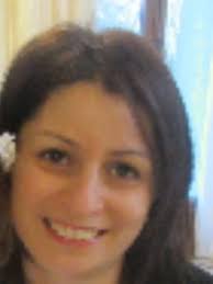 Béatrice LEO (ESG AUTOMOTIVE FRANCE)