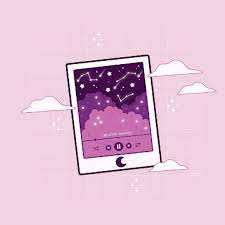 Dope couples, black love couples, cute couples goals, couple goals relationships, . Pin On Procreate Designs To Try
