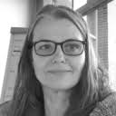 Pamina Gerhardt ... Nicole Gerhardy auf xing.com