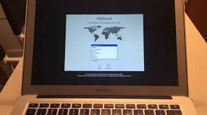 Restore Mac To Factory Settings Without Disc Macbook Pro Air Imac Retina Display Mini Macbook Macbook Air Retina Display