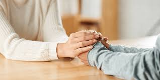 Find out more about this eating disorder, plus how to offer help and support. Dos And Don Ts For Helping A Friend Who Has A Child With An Eating Disorder More Love Org