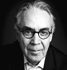 Lord of the Rings_Fellowship of the Ring by Ensemble Arts