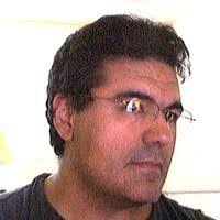 Arthur Acuna's Instagram, Twitter & Facebook