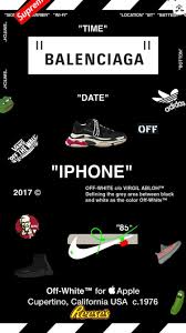 Recent galleries wallpaper images are copyrighted to their respected authors as many other digital images found on the internet. Wallpaper Iphone Android Background Hypebeast Owen Sandy Hypebeast Wallpaper Gucci Wallpaper Iphone Iphone Wallpaper