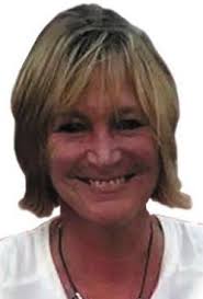 Brenda Ellen Skahill Braddock (1960-2017)