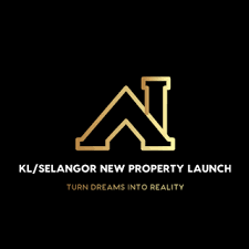 Looking for new property launch popular content, reviews and catchy facts? Kl Selangor New Property Launch Real Estate Kuala Lumpur Malaysia 12 Photos Facebook