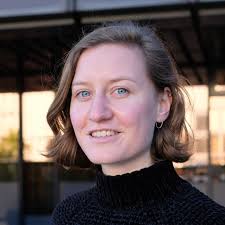 Team Members — Experimental Medicine Division