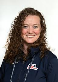 Karen Hackman's Instagram, Twitter & Facebook