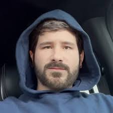 Tôi vừa học được mèo có thể gallop 🤯