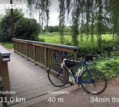 Gemutlich Mdrza Mit Dem Rad Zur Arbeit Renneselde Bikeporn Fahrradtour Fahrrad Bike Cyclocross Stevens Freeride Cyclo Cycling El Strava Bicycle