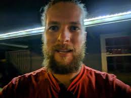 A superb experience last night with delicious food and attentive staff.  Thank you Shine and your staff. Best Jon