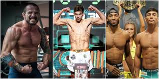 Create a free family tree for yourself or for daniel mankowski and we'll search for valuable new information for you. Torres Parnasse And Mankowski React To The Idea Of A Champion Versus Champion Marian Ziolkowski Mma Root