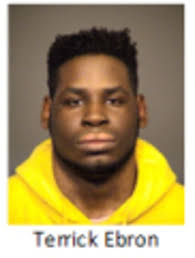 Operation Silent Predator nets 26 child sex crime arrests