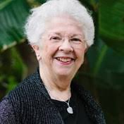 Wehmeyer Family Obituaries