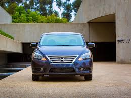 Image result for Deep Blue 1986 Sentra