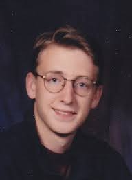 Obituary of Nicholas A. Seaton