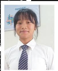 Pawisa thlenga myanmar to india rate engzat nge ni a?